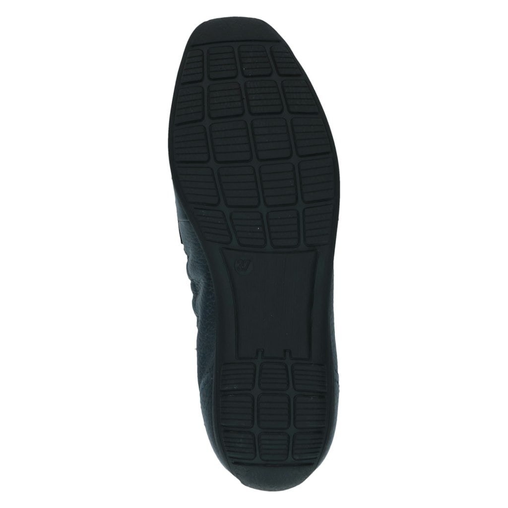 Da.-Slipper