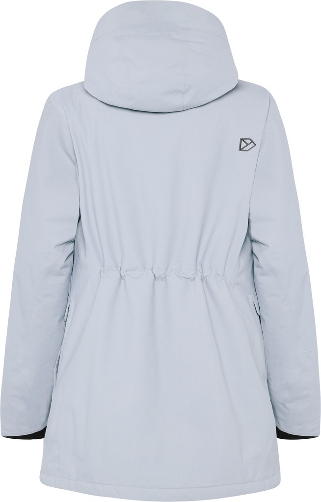 Felia Parka