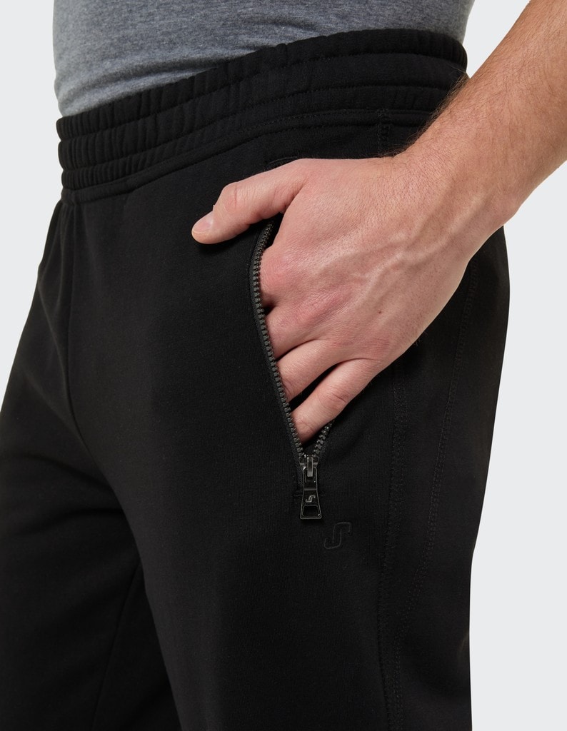 MAX Hose