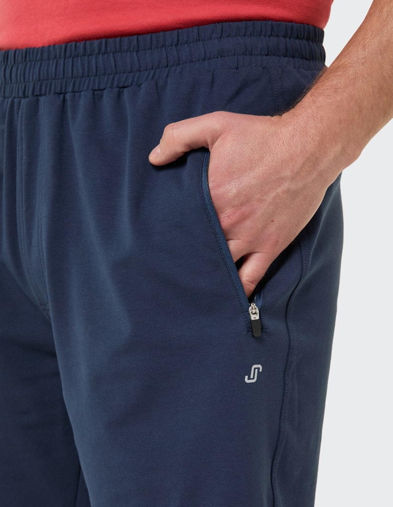 LAURIN Kurze Hose