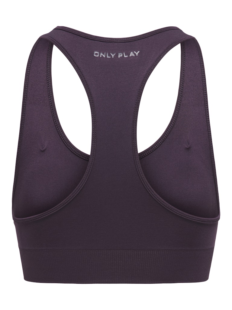 ONPDAISY-2 SEAM BRA NOOS