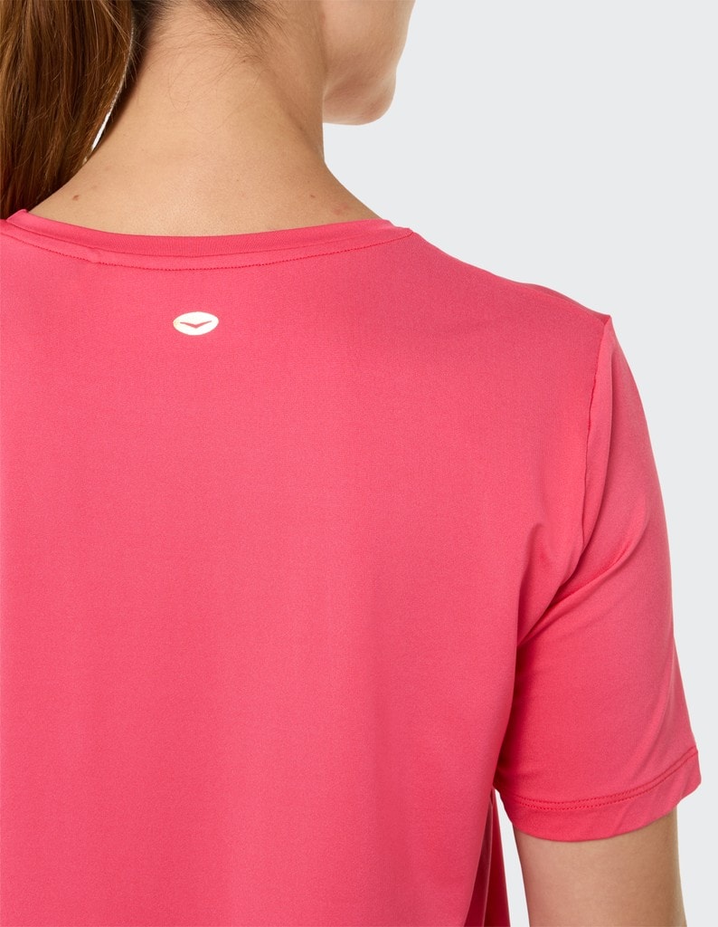VB_Sia DL T-Shirt