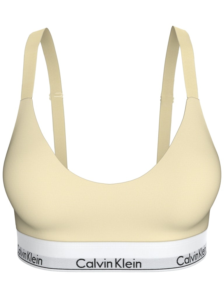 LIFT BRALETTE