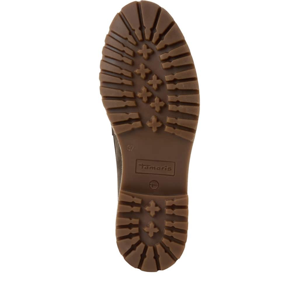 Da.-Slipper