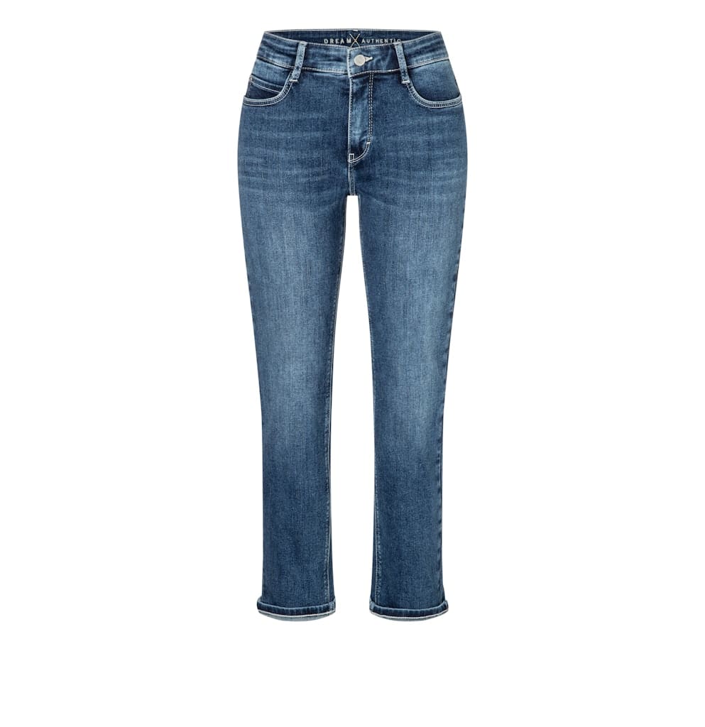 MAC JEANS - DREAM, Dream authentic