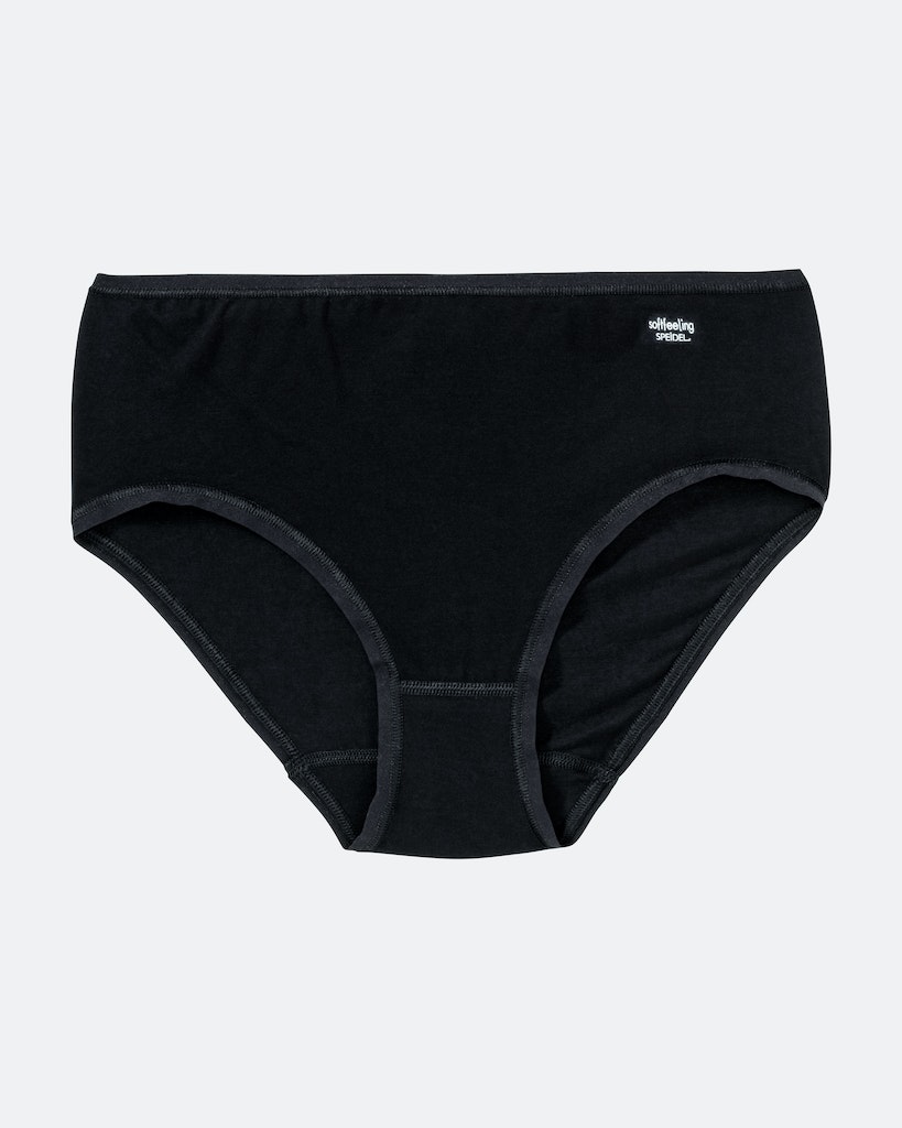 Maxislip soft feeling