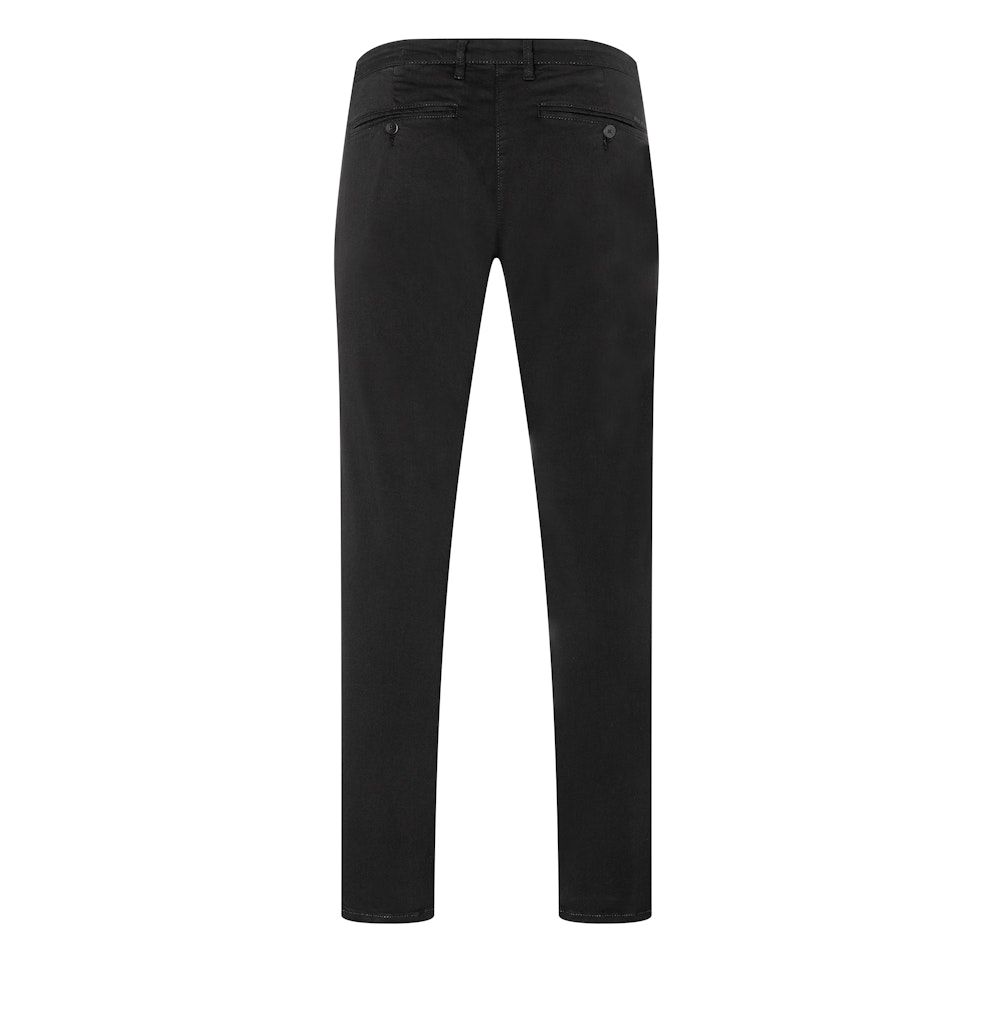 MAC JEANS - Driver Pants, MacFlexx