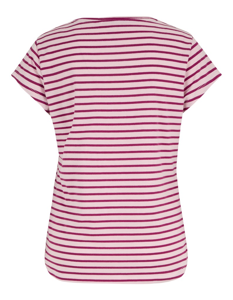 VB_Alisja 4095 01 T-Shirt