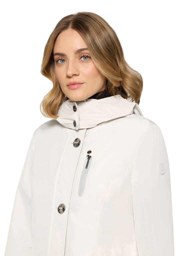 Sommerjacke