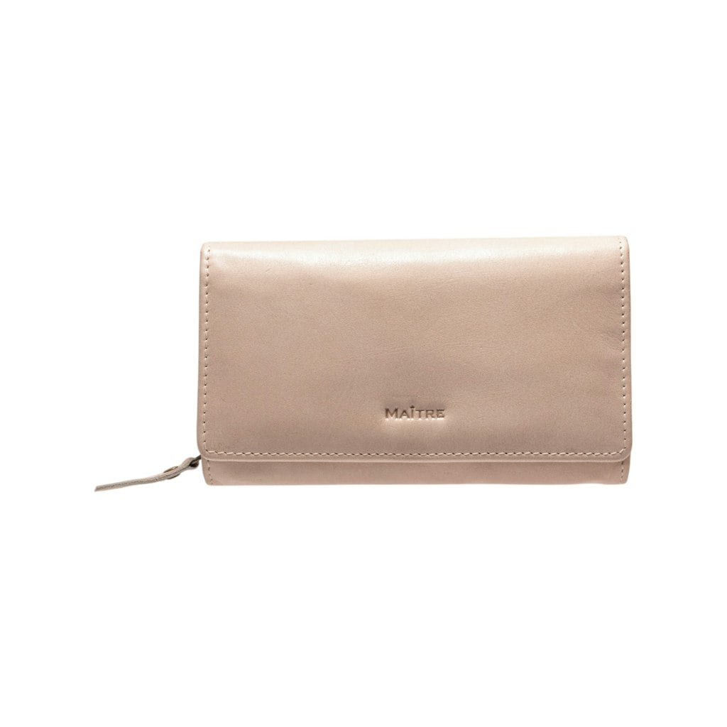 Forst Dilara Purse Mh11F