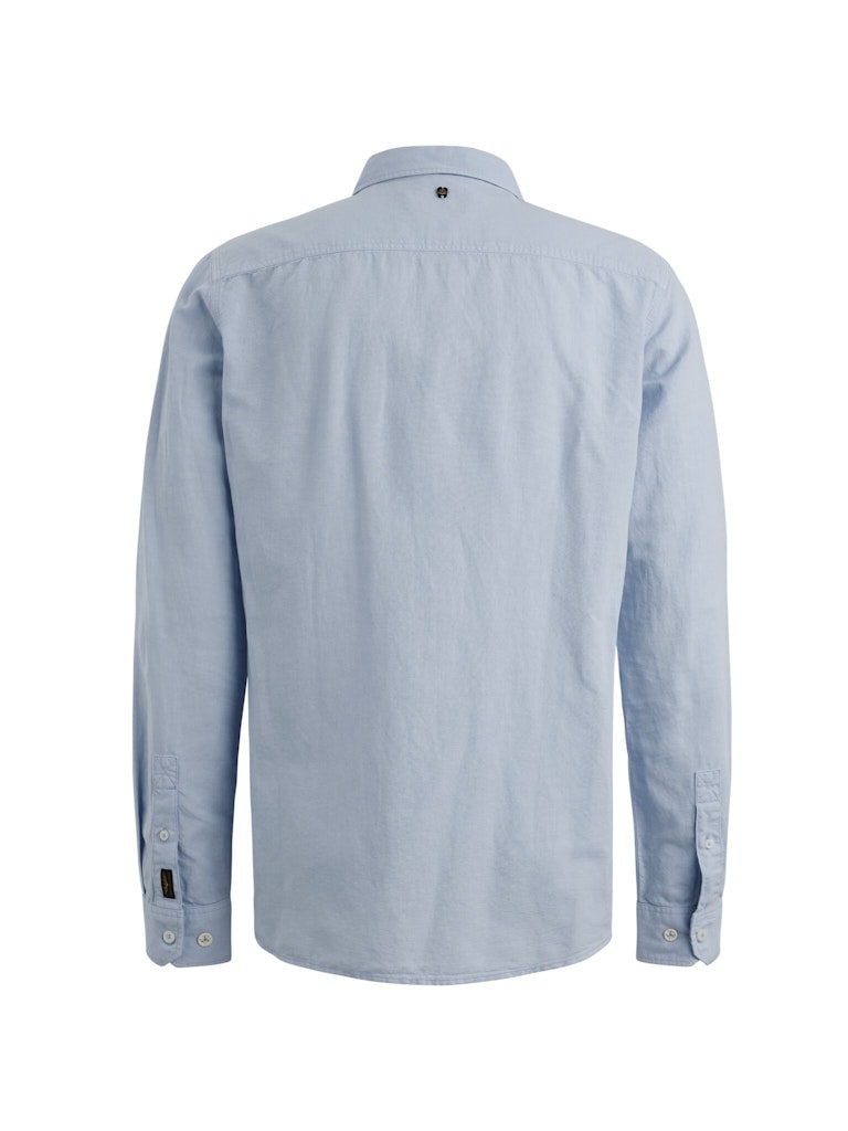 Skynight Ctn Linen Owen GD