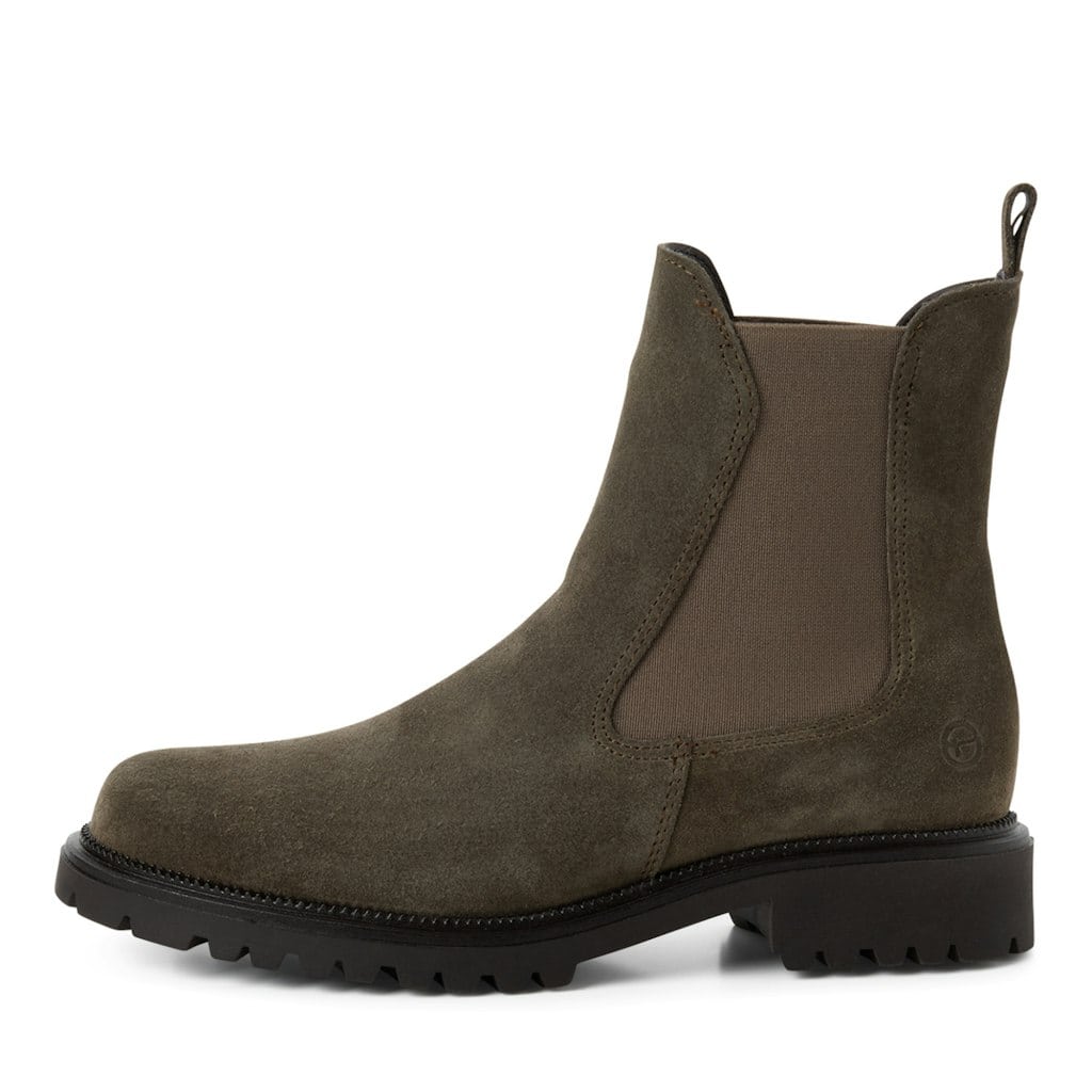 Da.-Stiefel