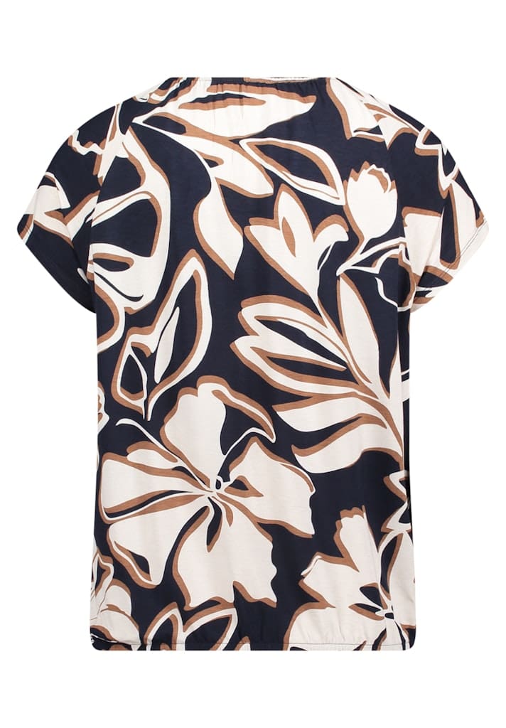 Printshirt