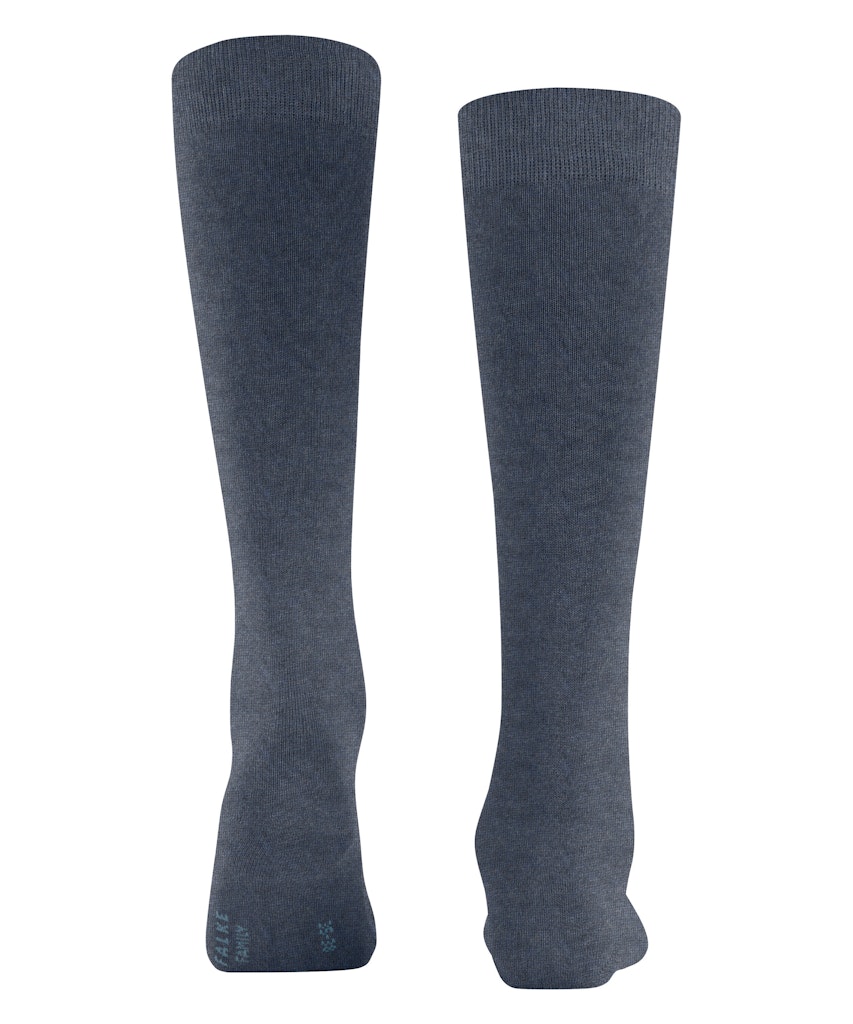 FALKE Family Damen