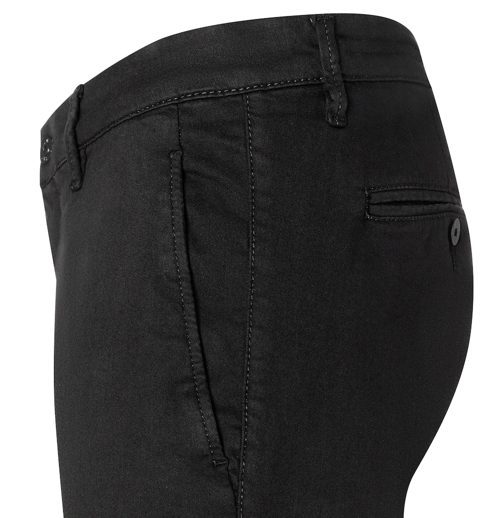 MAC JEANS - Driver Pants, MacFlexx