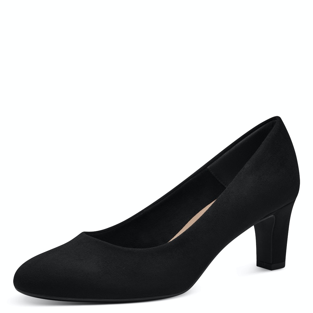 Da.-Pumps