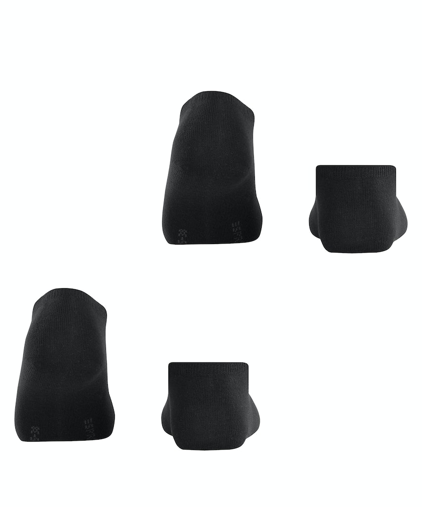 Esprit Uni 2-Pack Damen