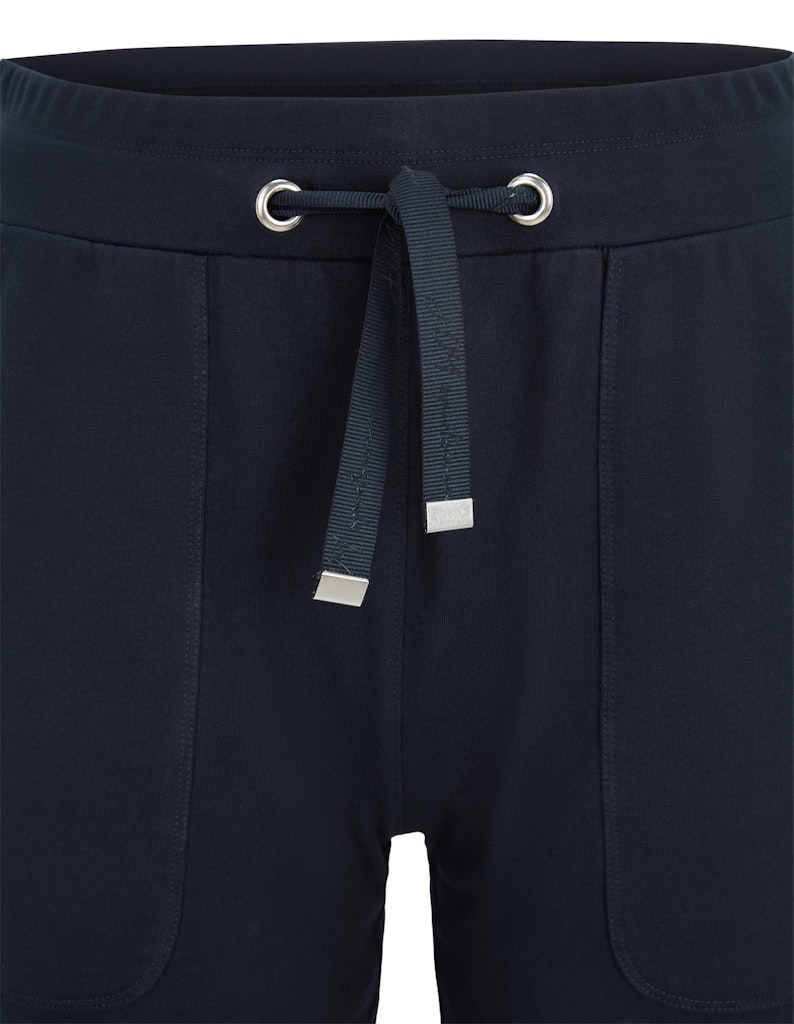 THEKLA Hose