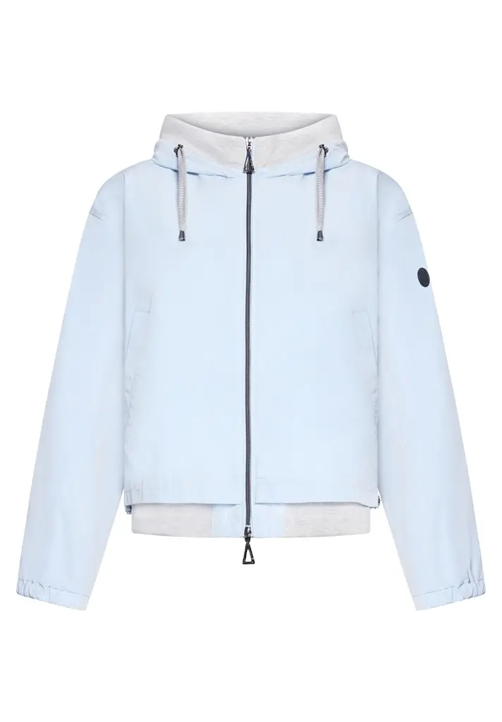 Sommerjacke