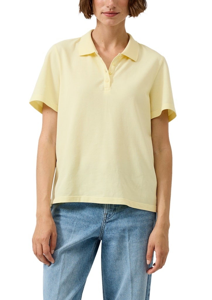 Polo-Shirt