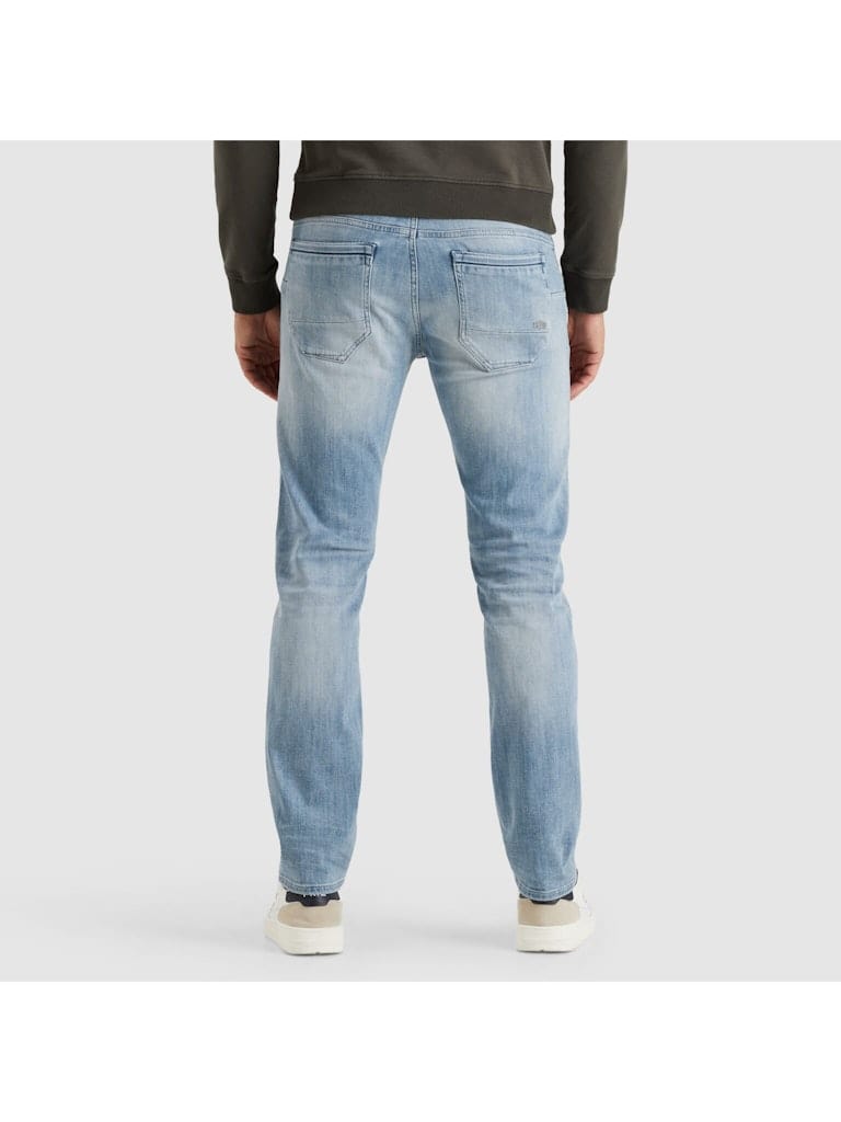 PME LEGEND NIGHTFLIGHT JEANS
