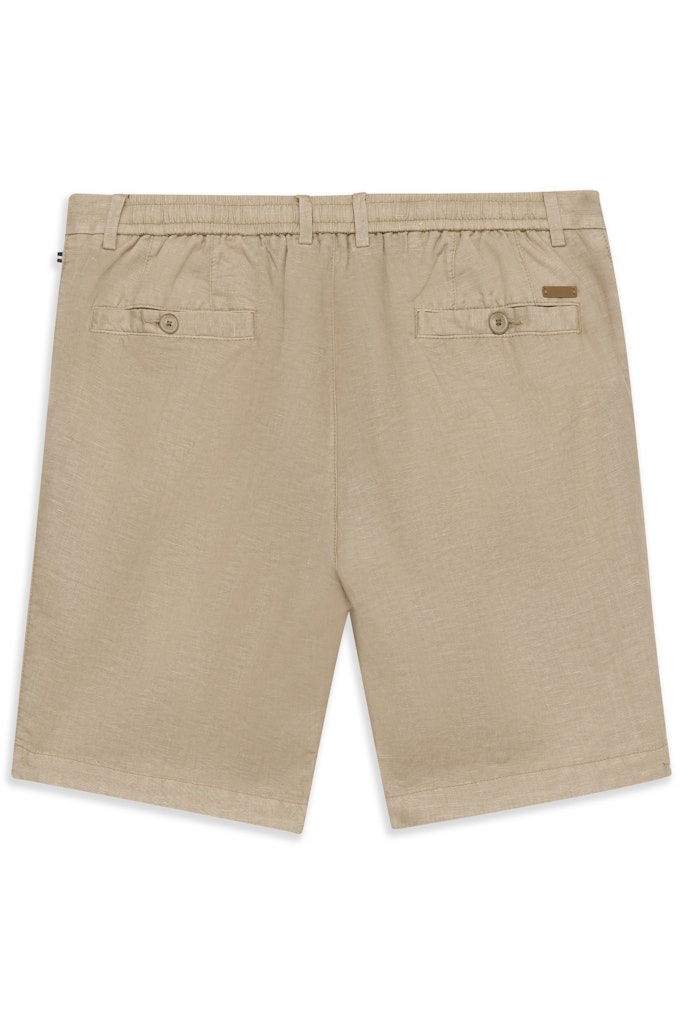 Herren Bermuda/Shorts