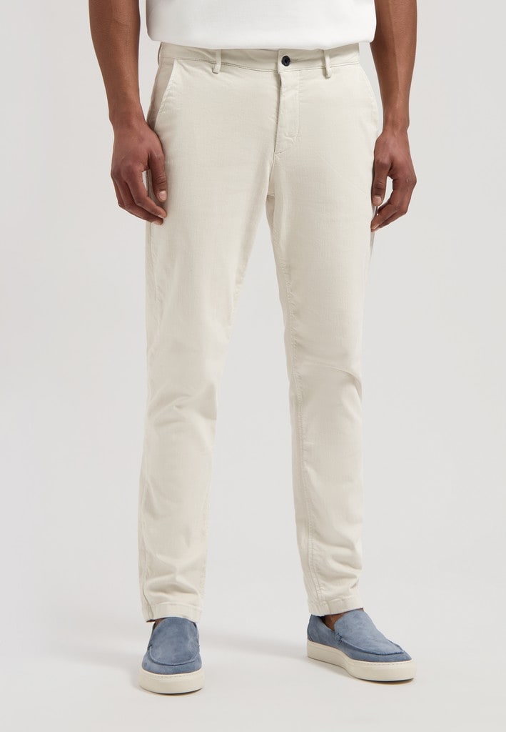 DS_Lancaster Flex Chino