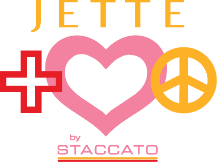 Jette by STACCATO mini