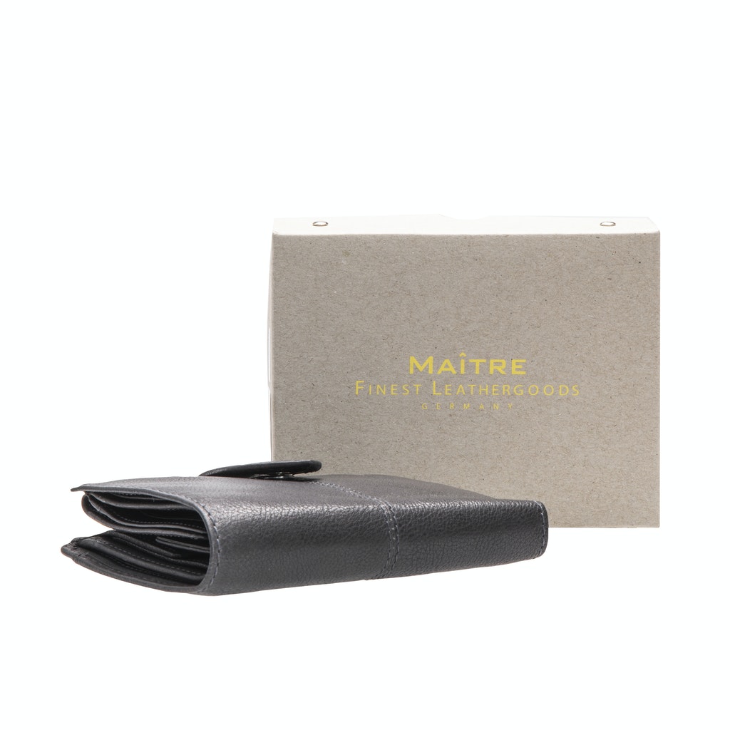 Lemberg Dawina Purse Mv9F
