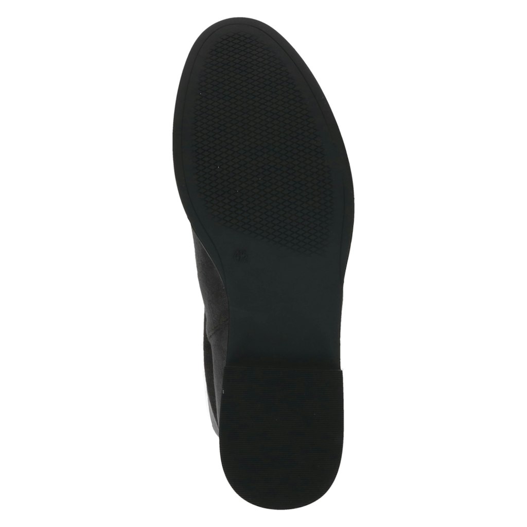 Da.-Stiefel