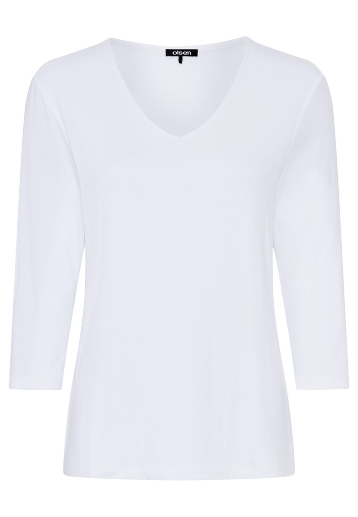 T-Shirt Long Sleeves