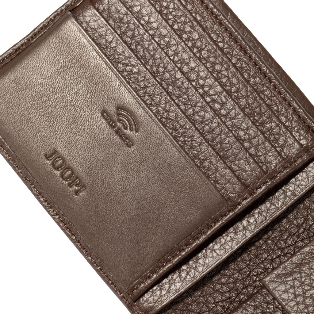Cardona Ninos Billfold H10