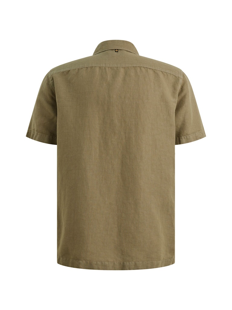 The Jones Ctn/linen
