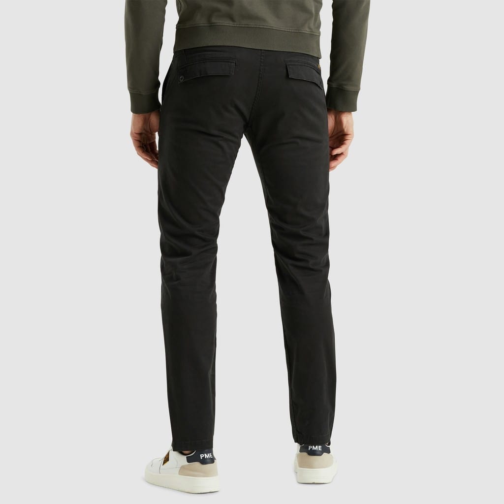 AMERICAN CLASSIC CHINO