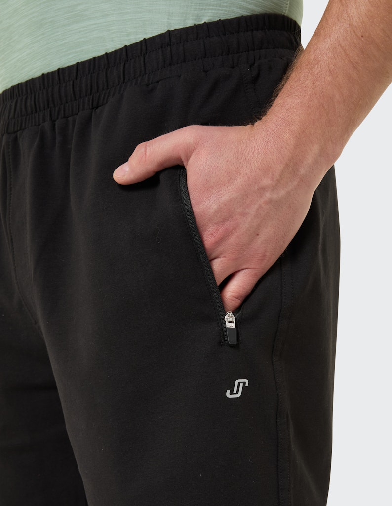 LAURIN Kurze Hose