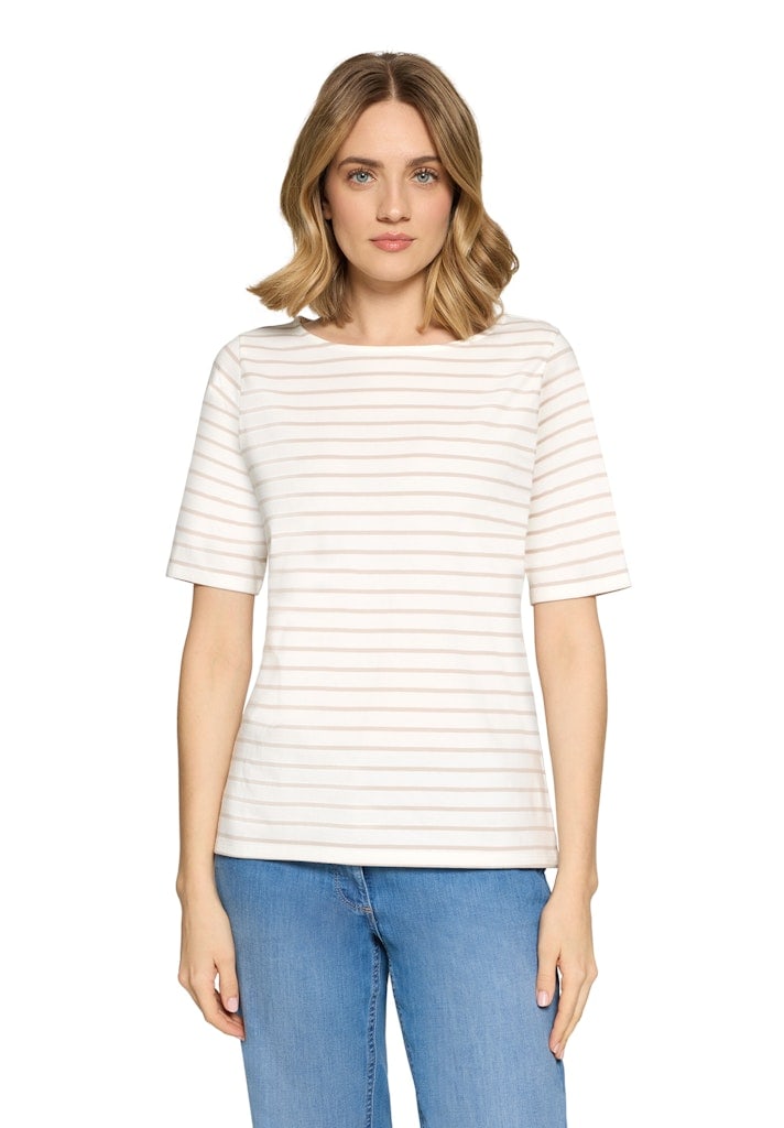 Ringelshirt