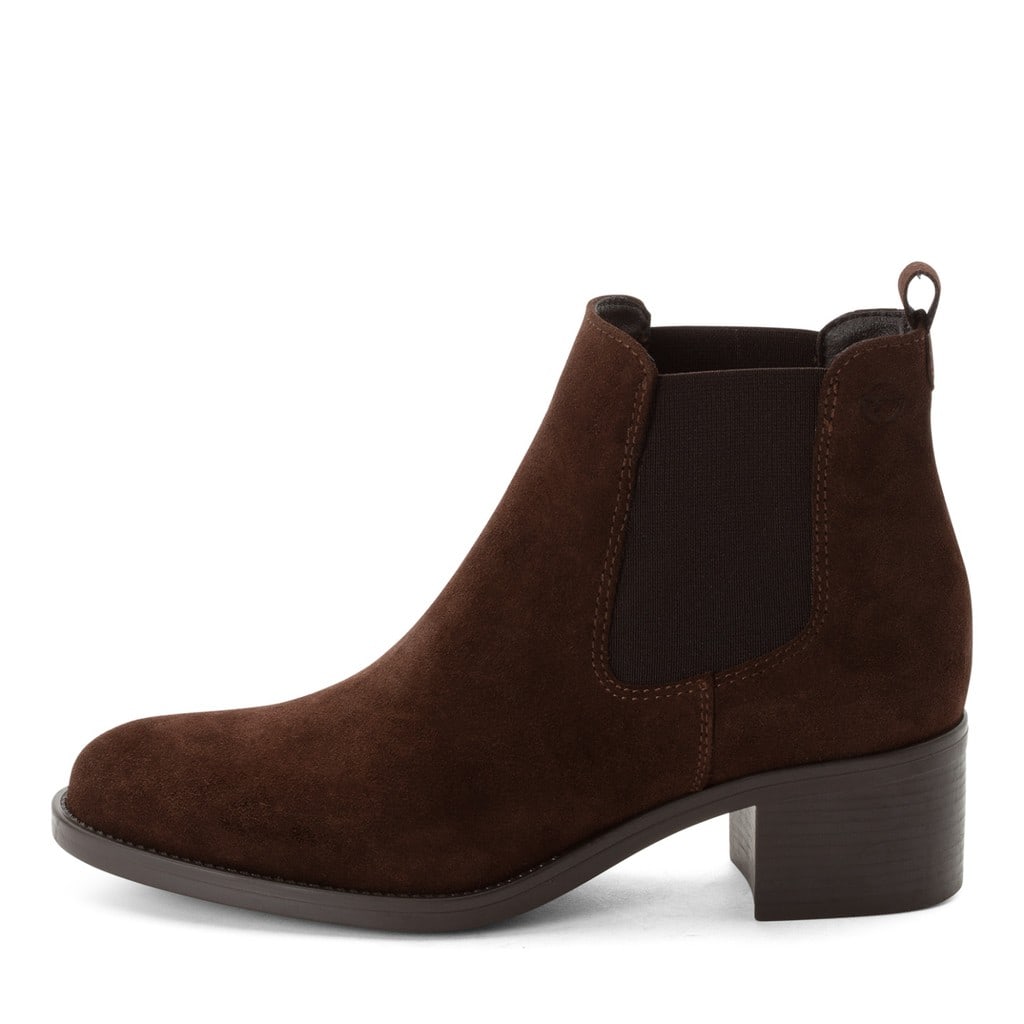 Da.-Stiefel