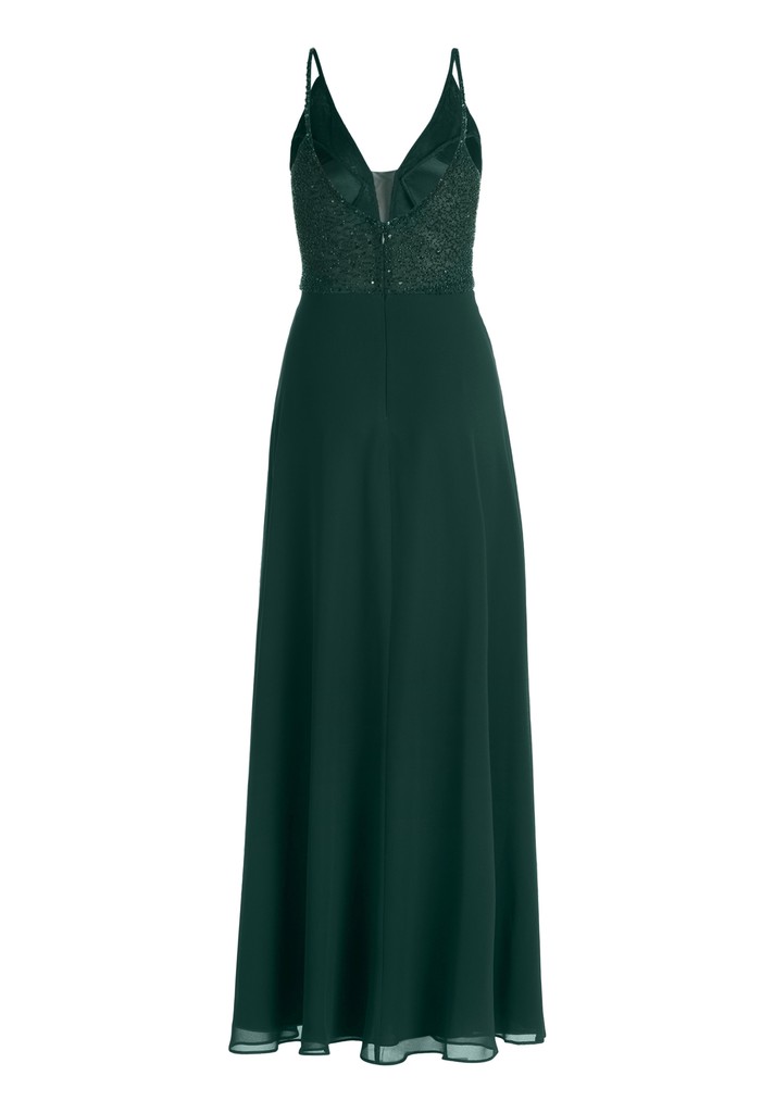 Abendkleid