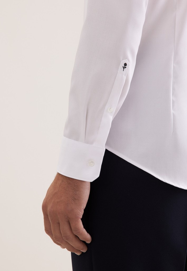 NEW KENT 98 COMBI CUFF