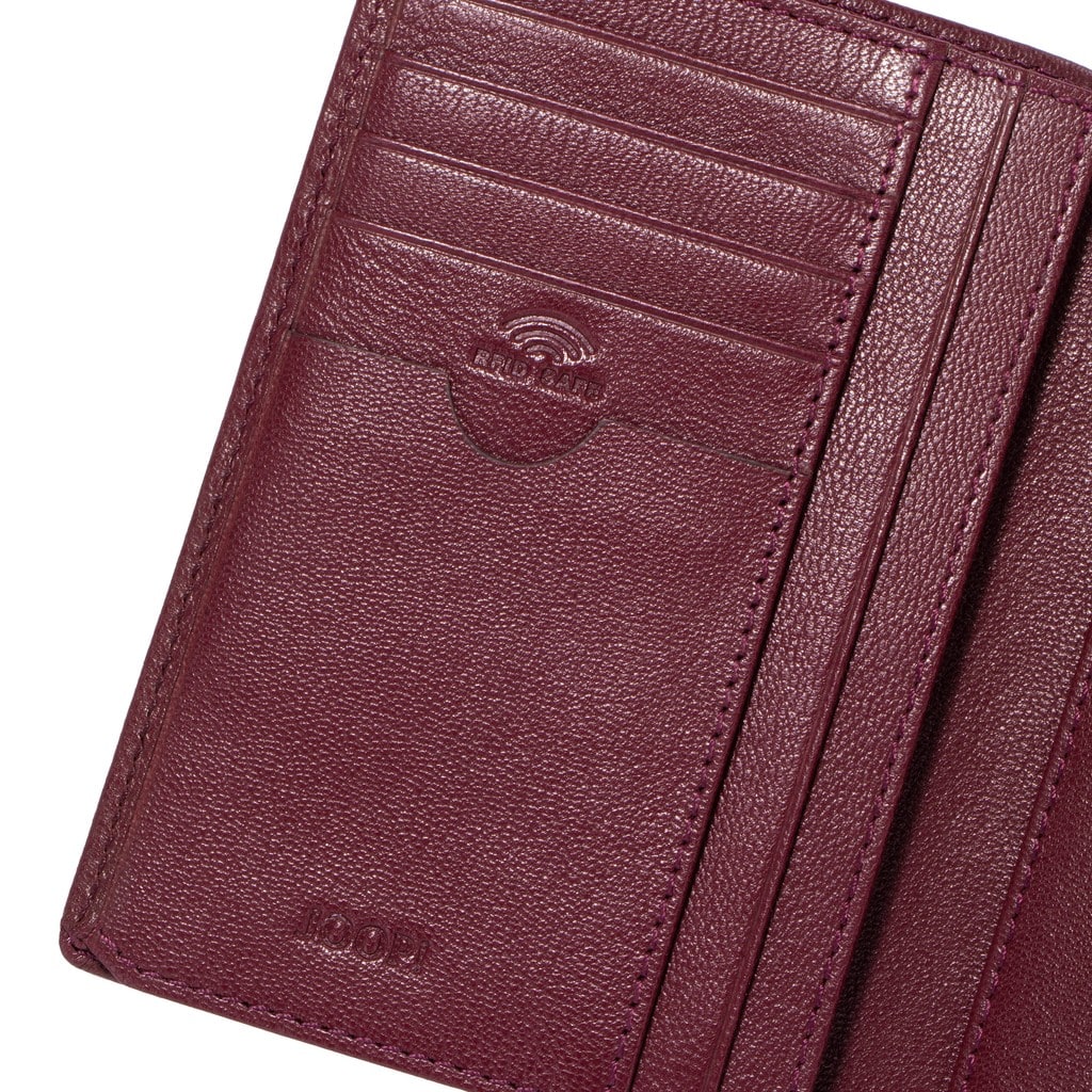 Lantea Cosma Purse Mh10F
