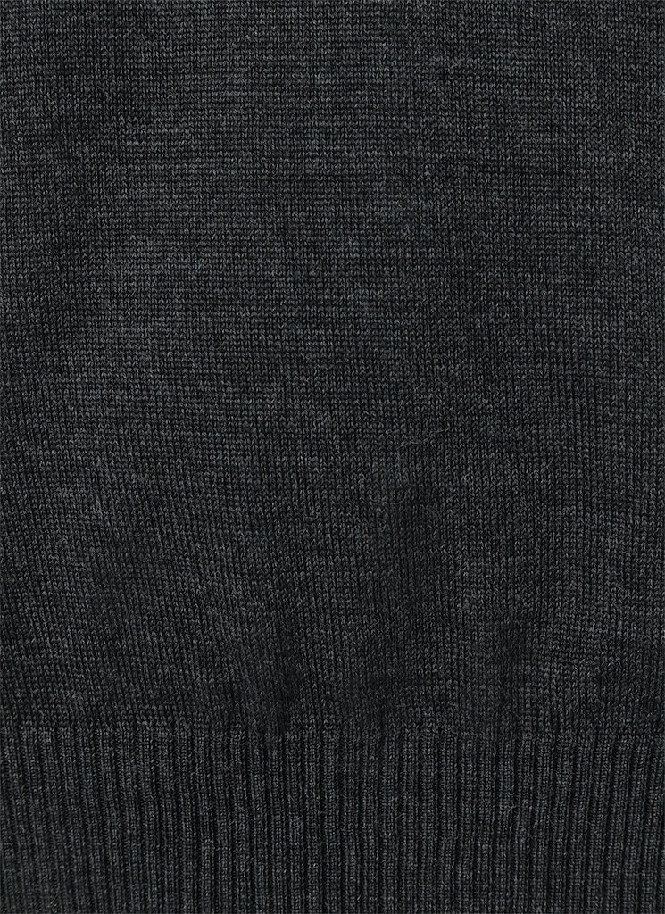 Pullover V-Ausschnitt 1/1 Arm