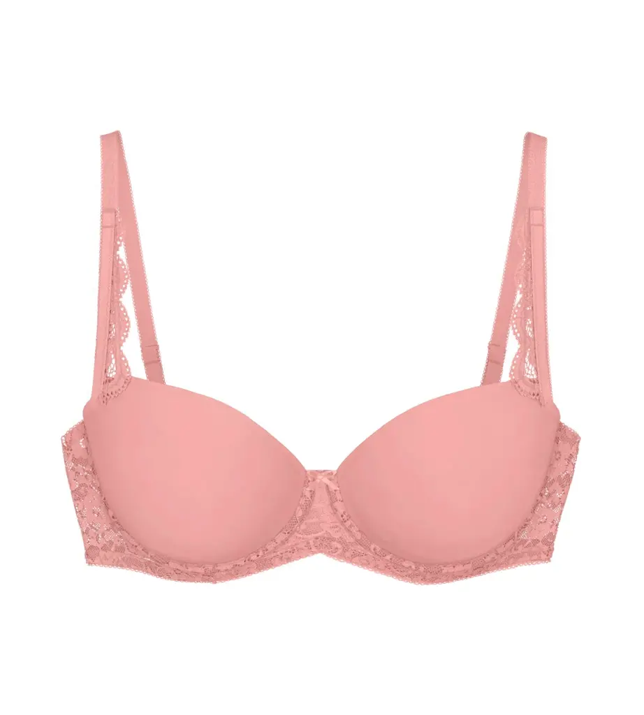 Amourette WP
