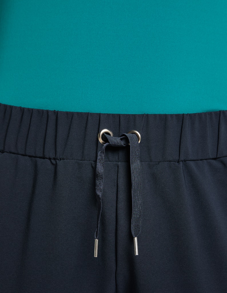 ENJA Hose