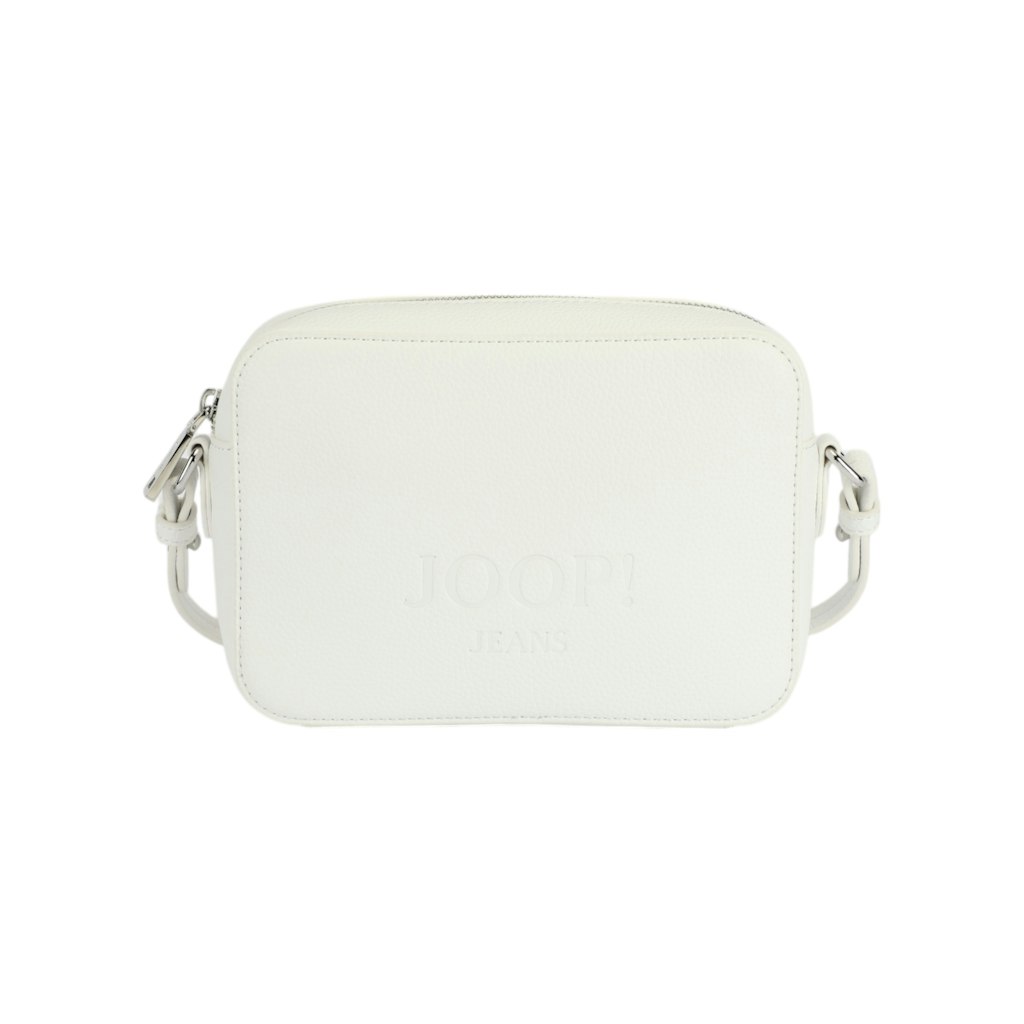Lettera 1.0 Cloe Shoulderbag Shz