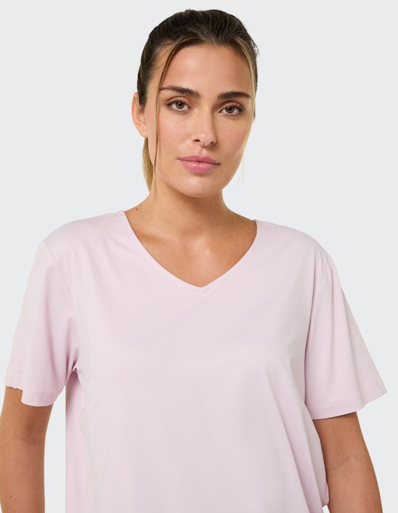 LIORA Shirt