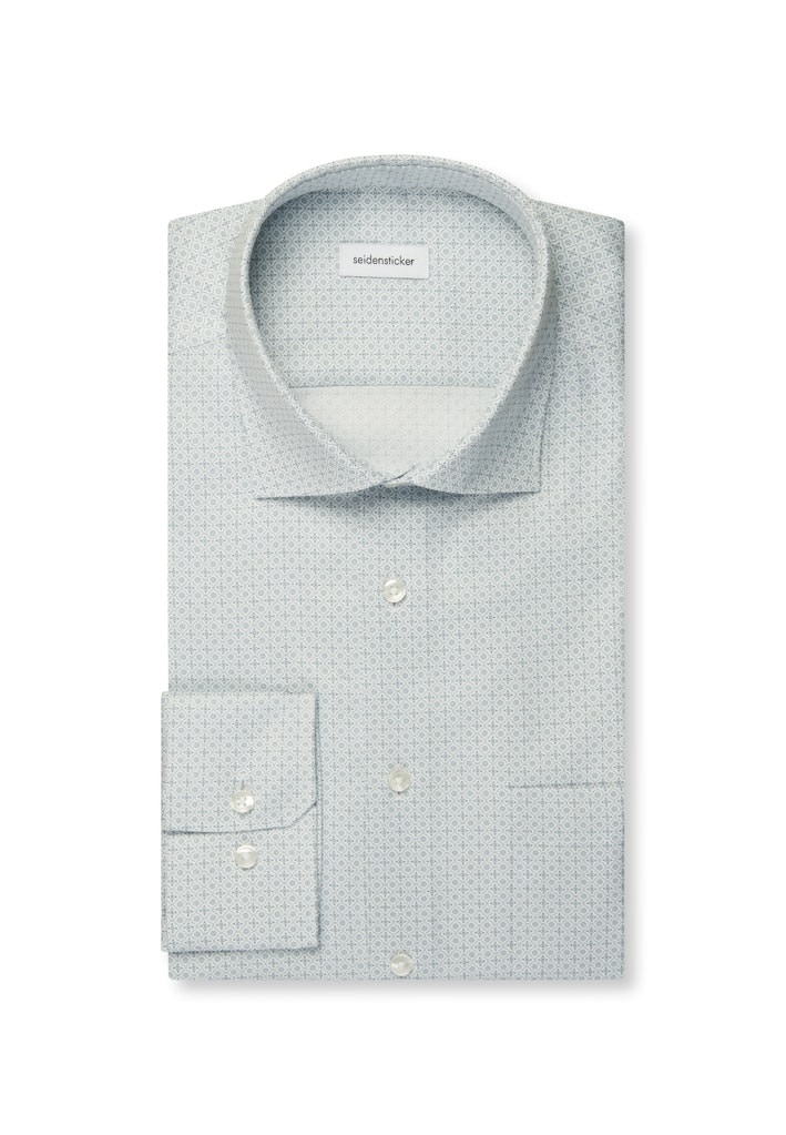 NEW KENT 108