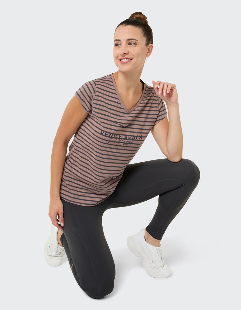 VB_Alisja 4095 01 T-Shirt