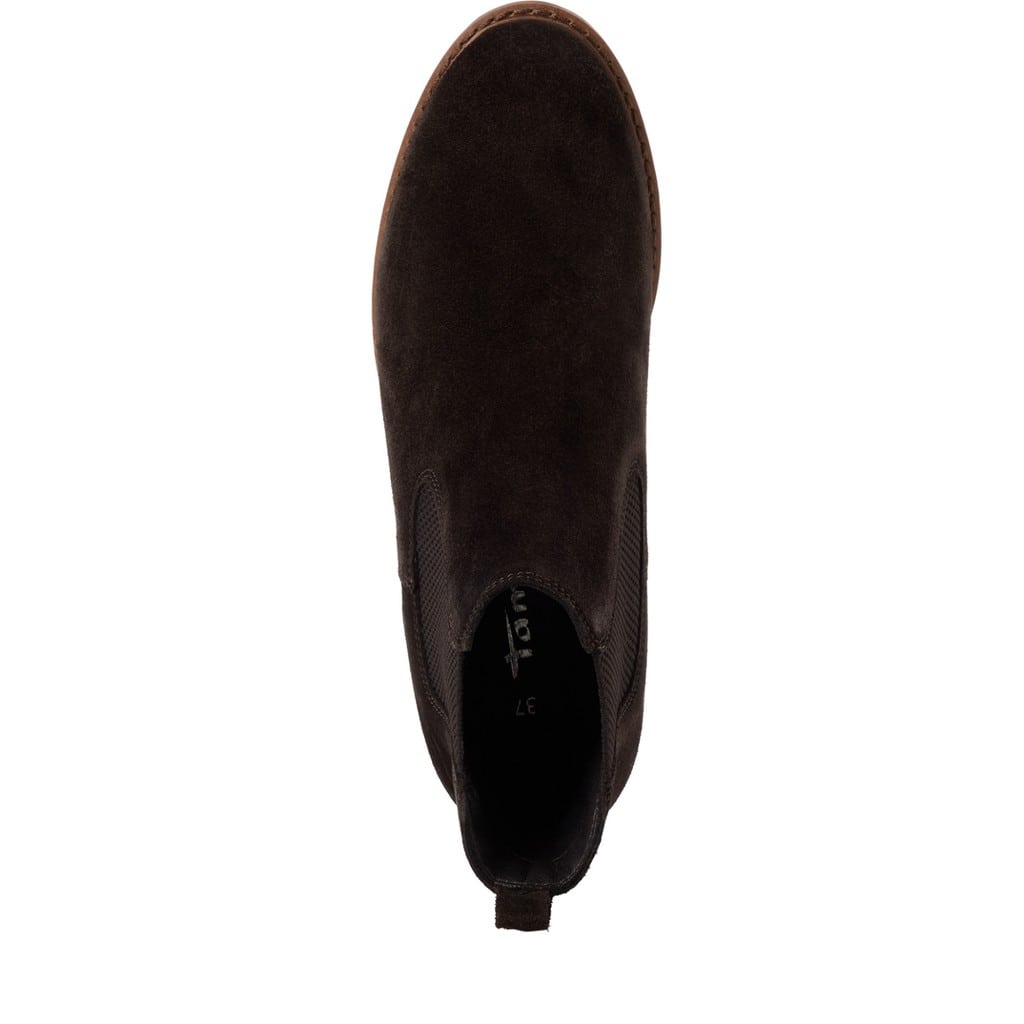 Da.-Stiefel