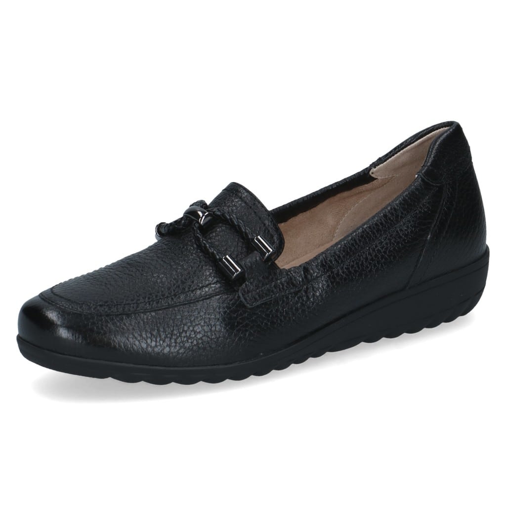 Da.-Slipper