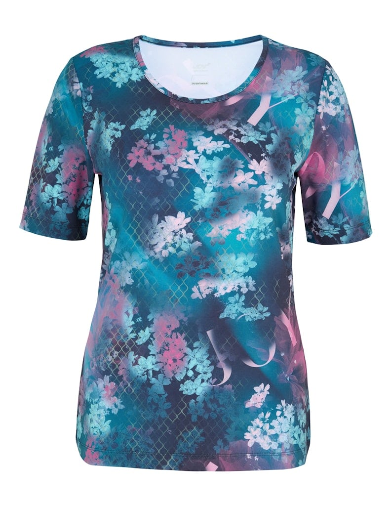THEODORA T-Shirt